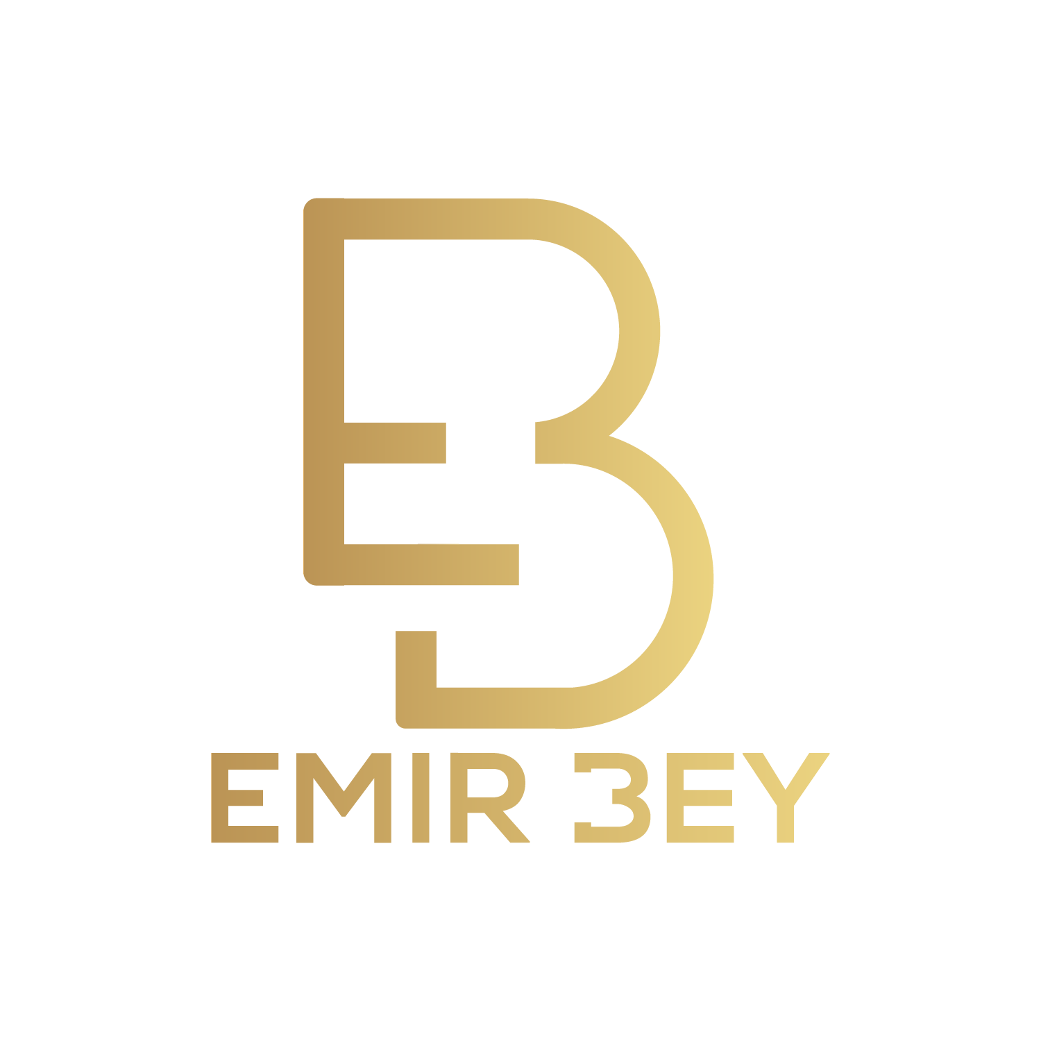 EMIR BEY